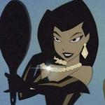 gildedthreadz's profile picture