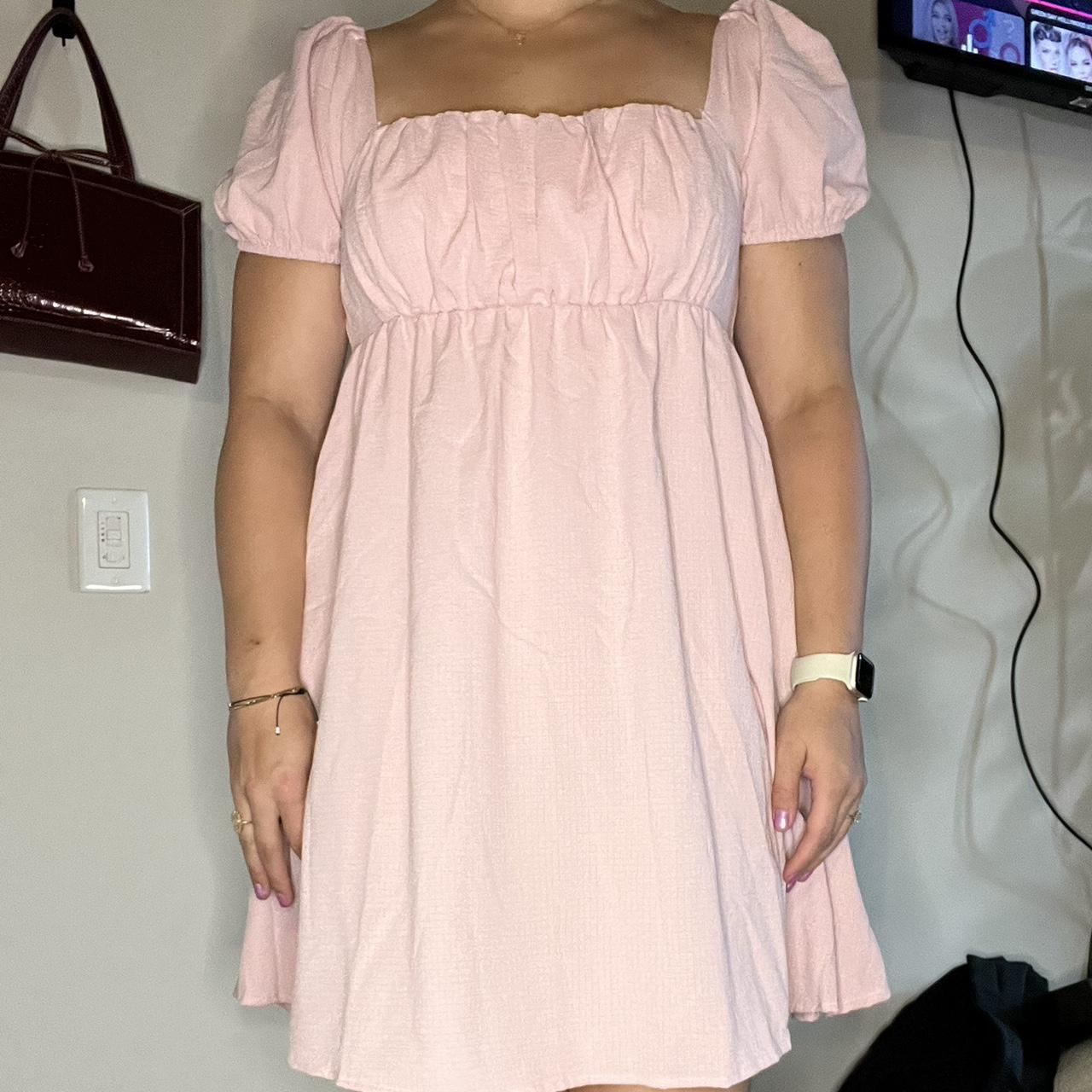 item listed by gildedthreadz