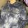 item listed by gildedthreadz