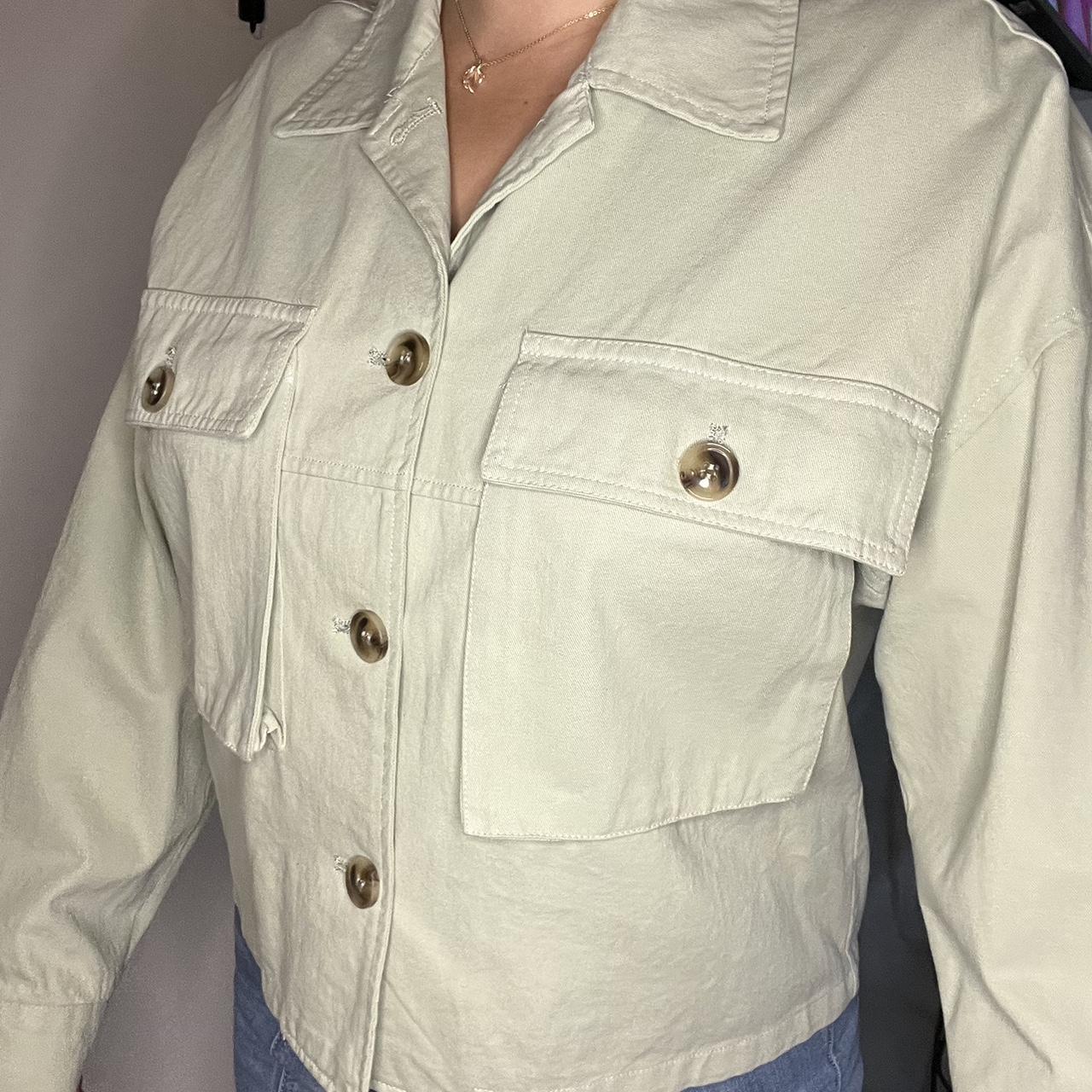 item listed by gildedthreadz