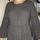 item listed by gildedthreadz
