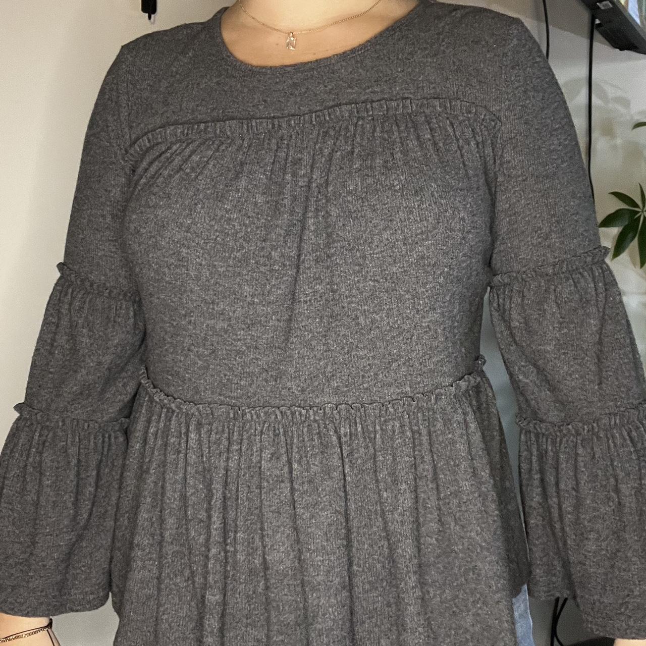 item listed by gildedthreadz