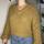 item listed by gildedthreadz