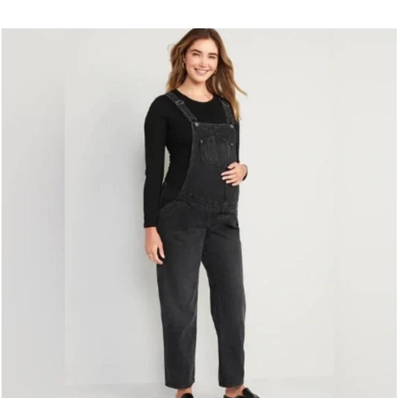 item listed by awesomecatos
