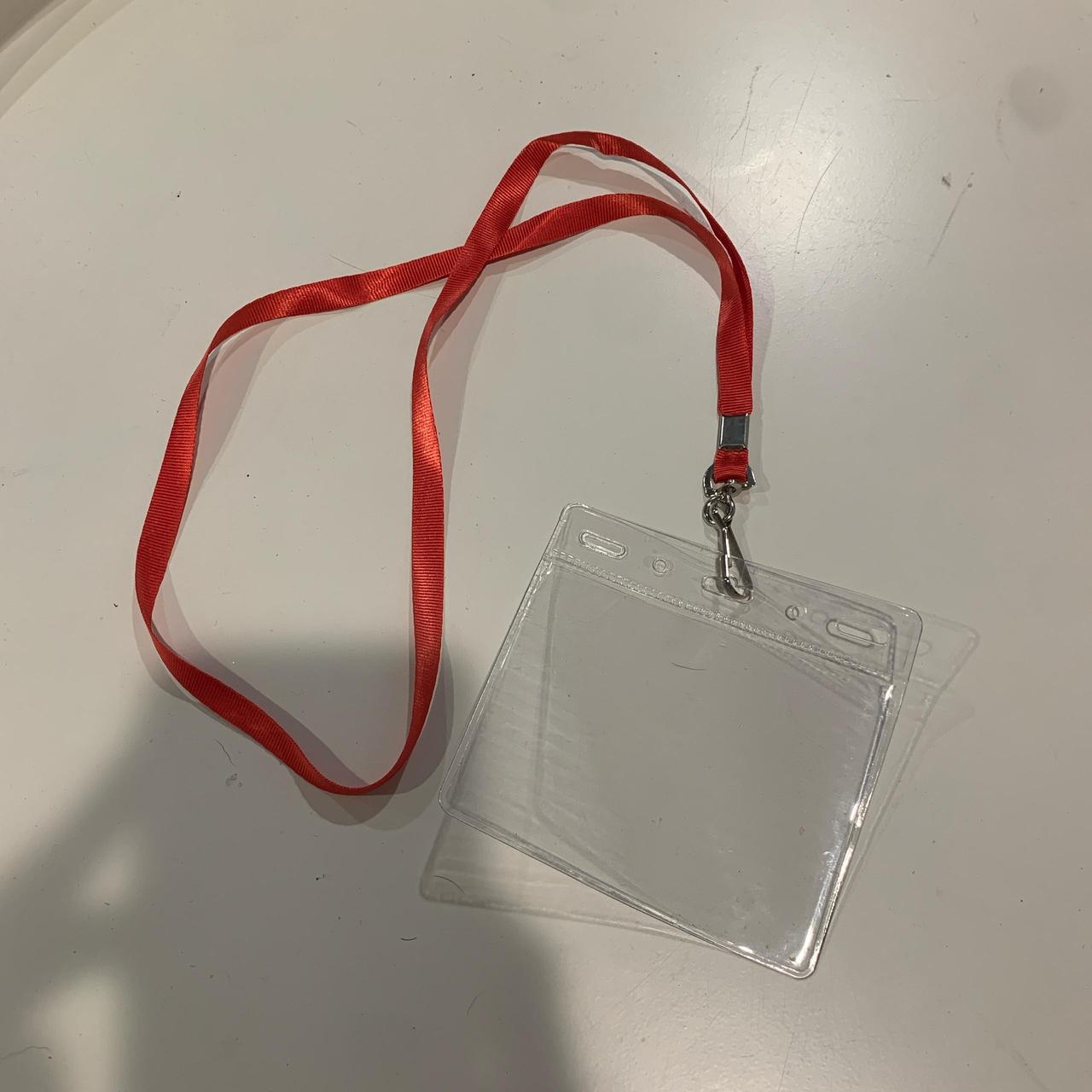 item listed by chloechloe333