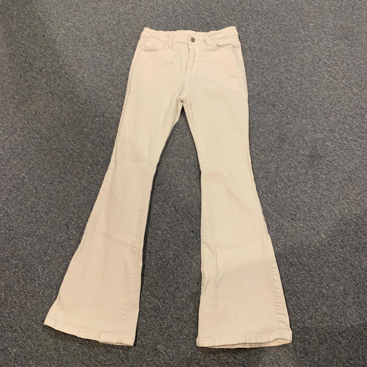 item listed by chloechloe333