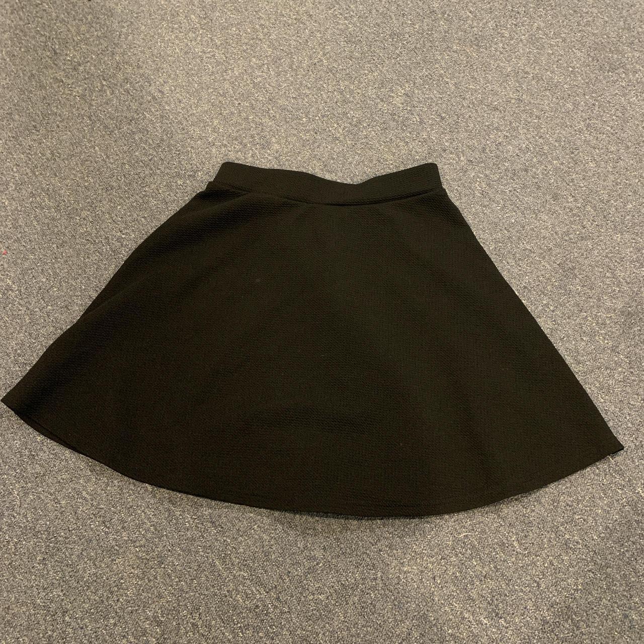 item listed by chloechloe333