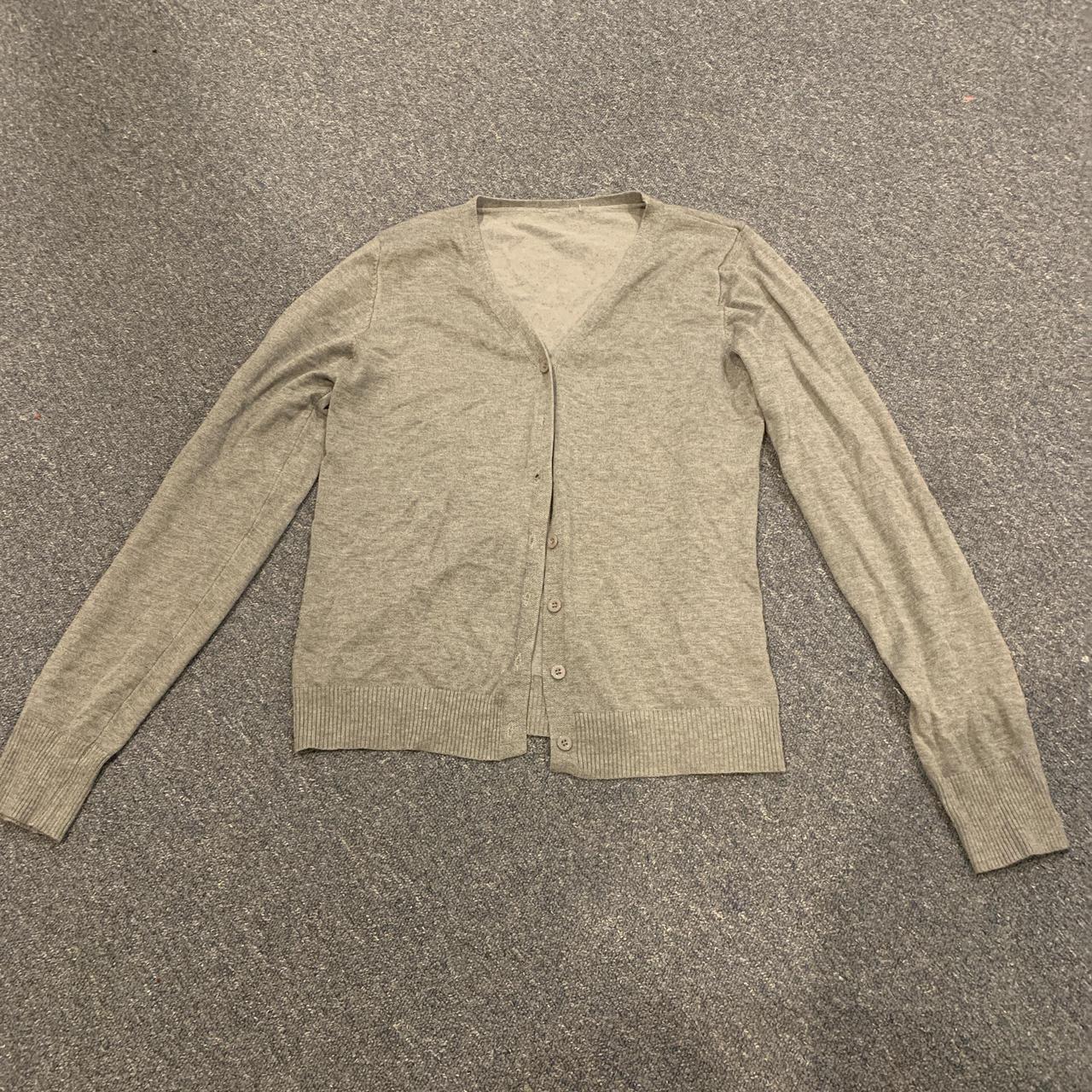 item listed by chloechloe333