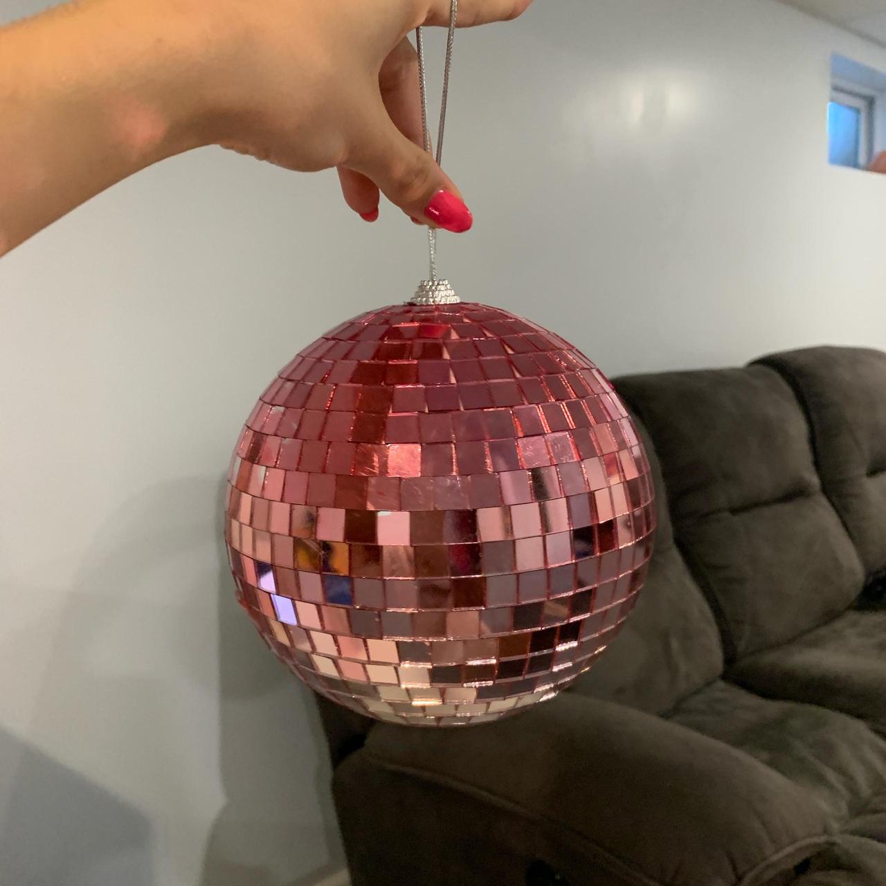 item listed by chloechloe333