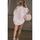 item listed by thriftedstylesbyamanda