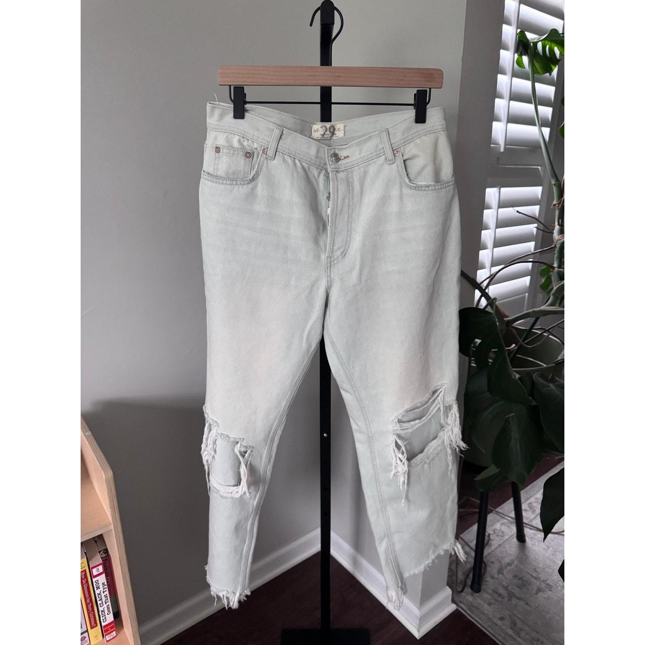 item listed by thriftedstylesbyamanda