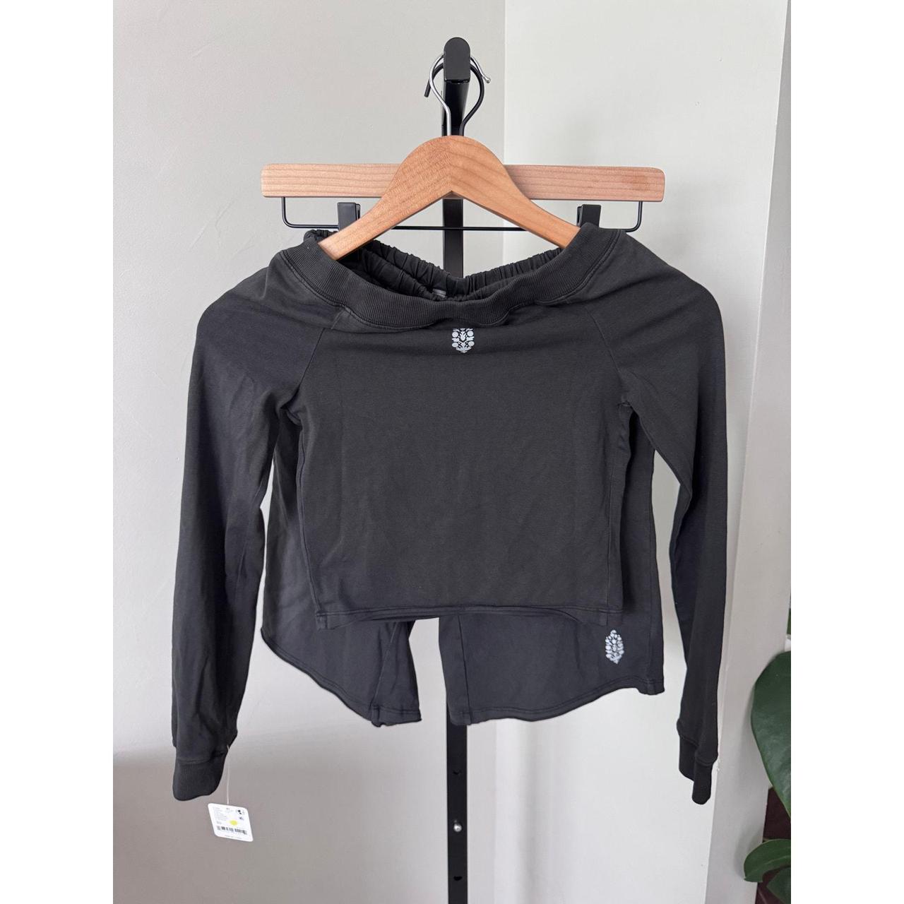 item listed by thriftedstylesbyamanda