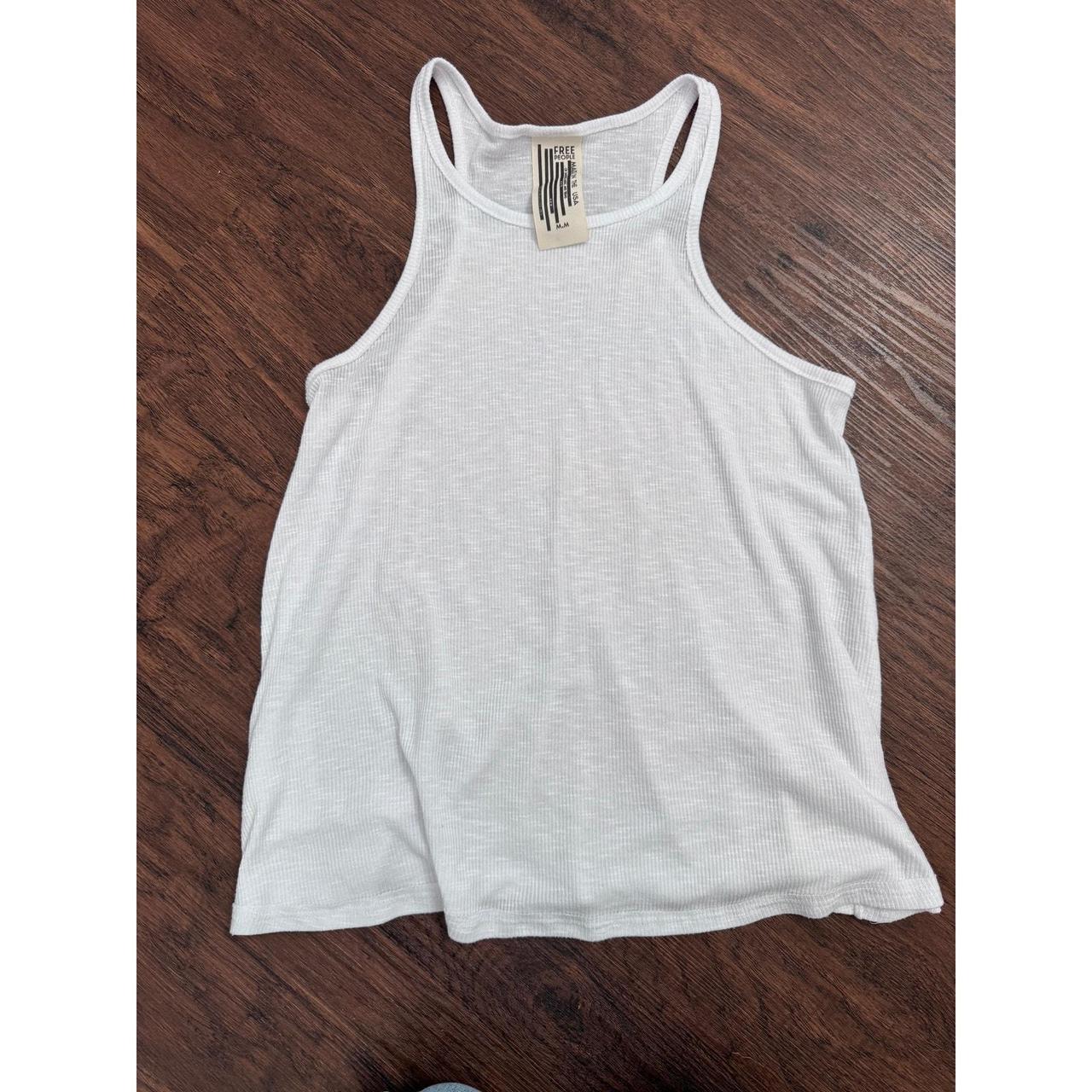item listed by thriftedstylesbyamanda