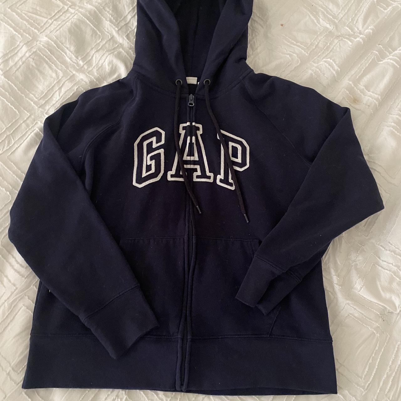 Gap Women's Jacket | Depop