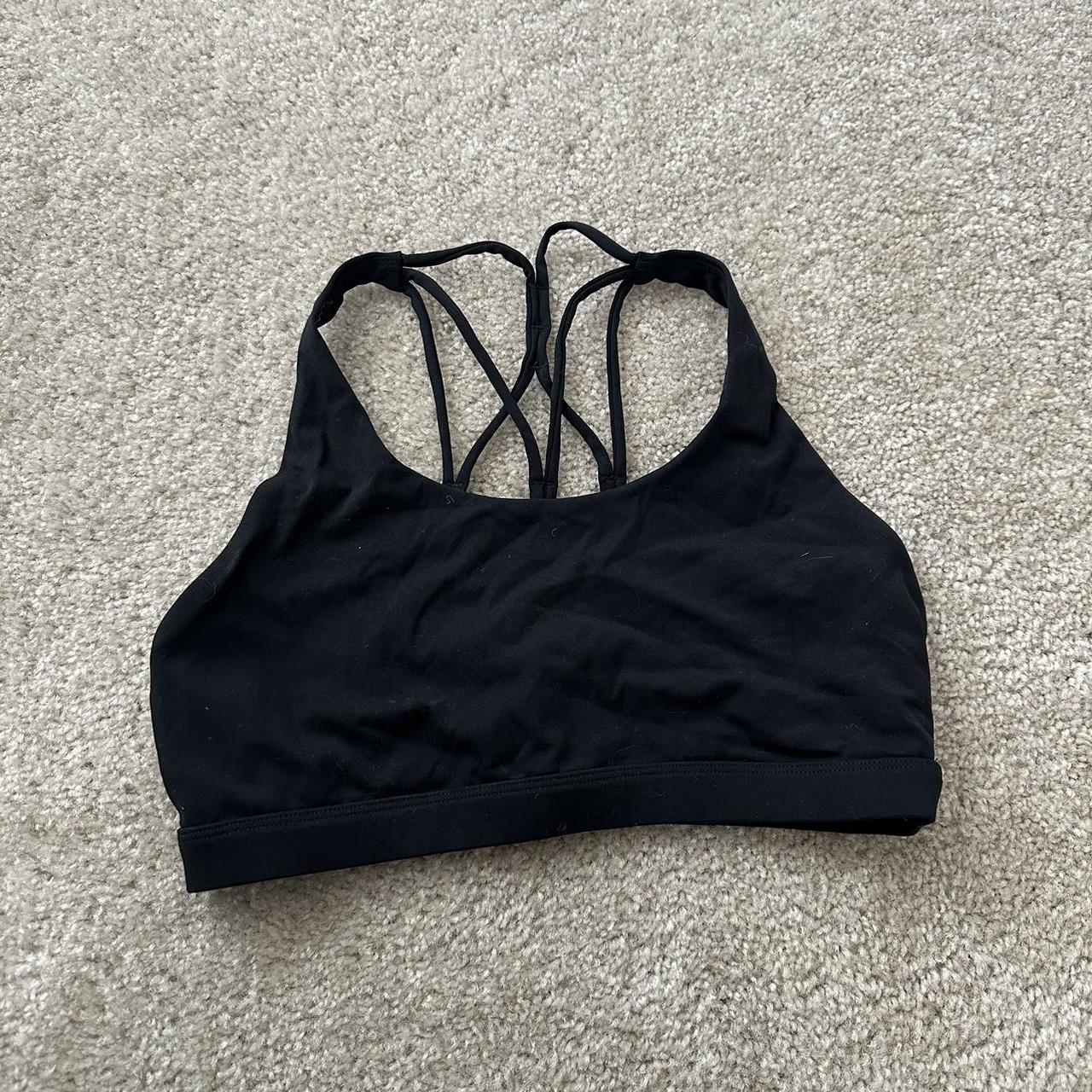 Women's Bra | Depop