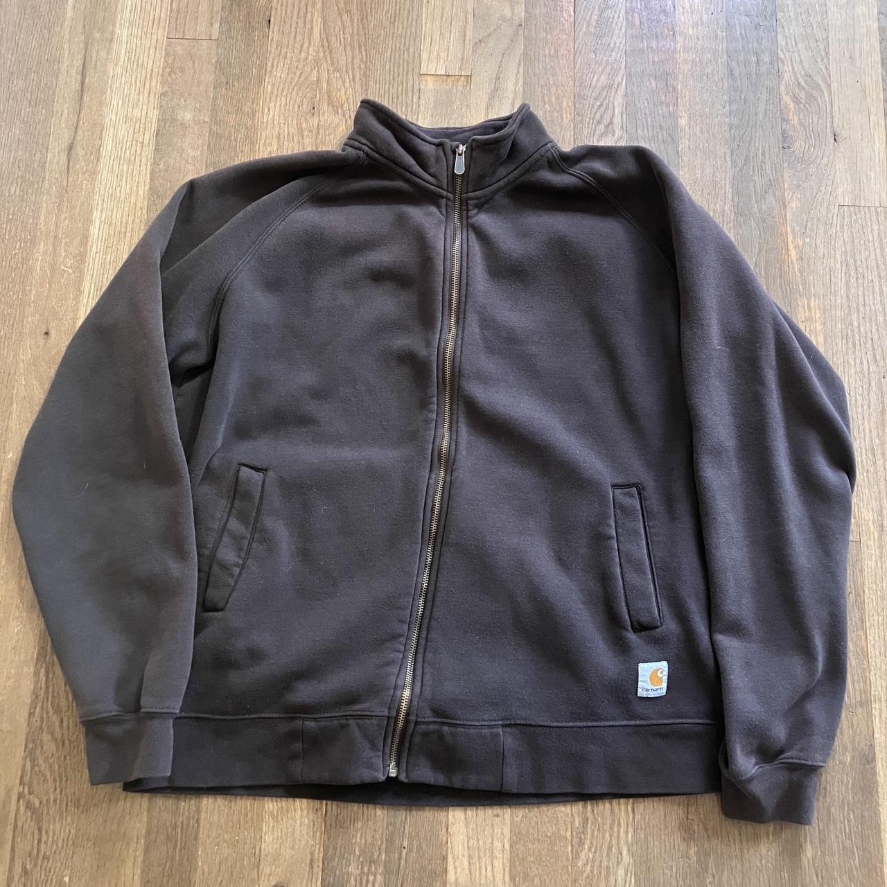 Carhartt k350 hotsell