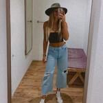 chloekerley25's profile picture