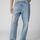 item listed by chloekerley25