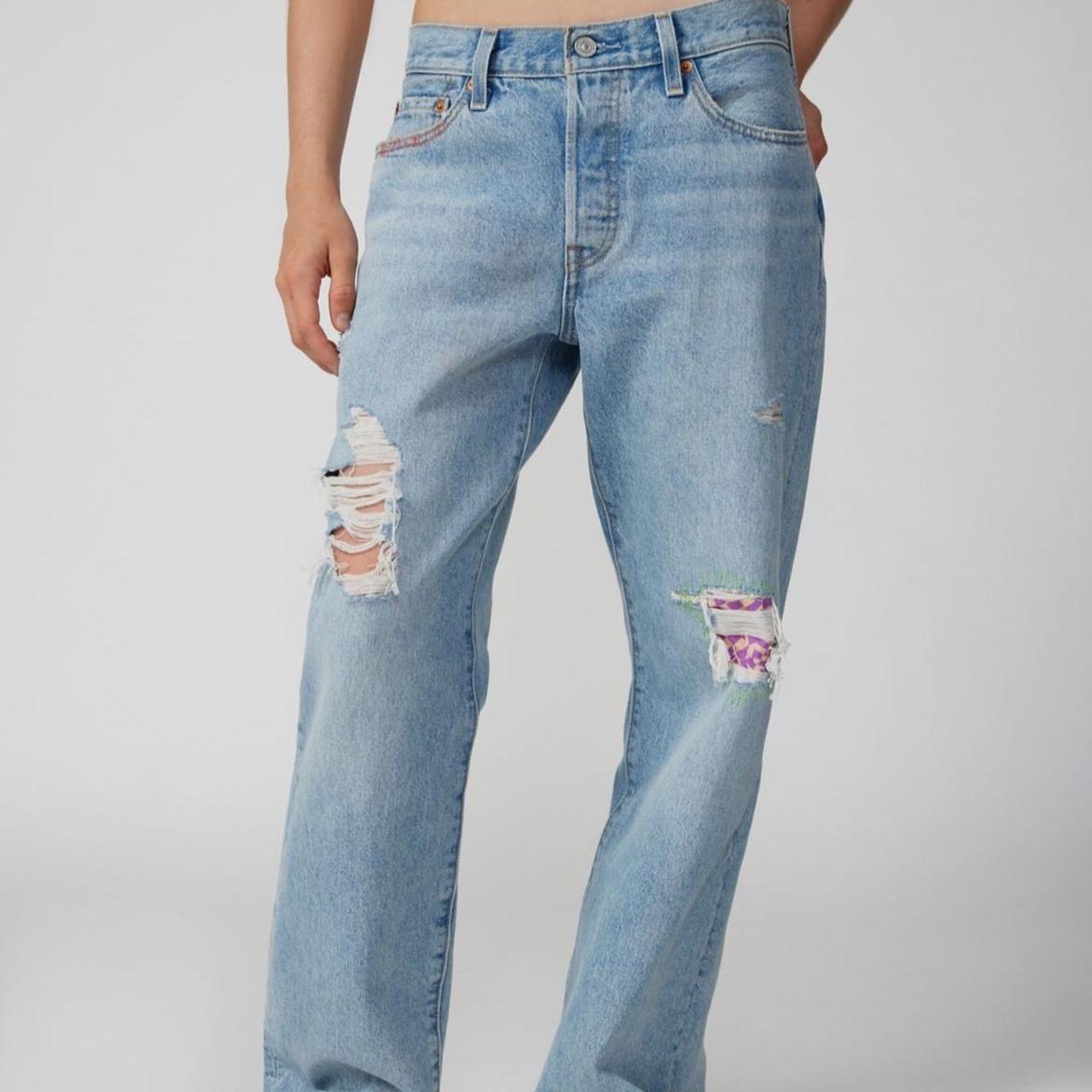 item listed by chloekerley25