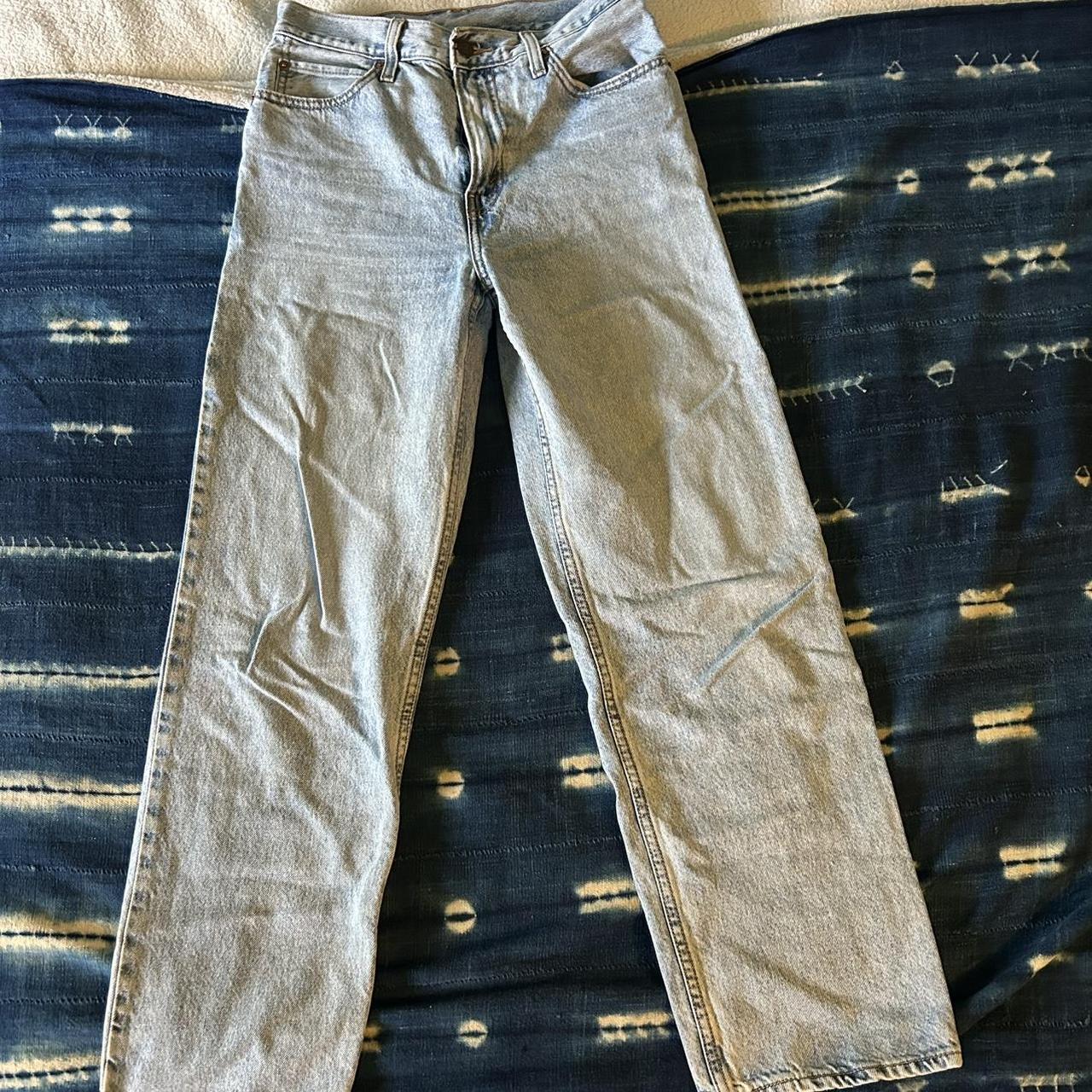 item listed by chloekerley25
