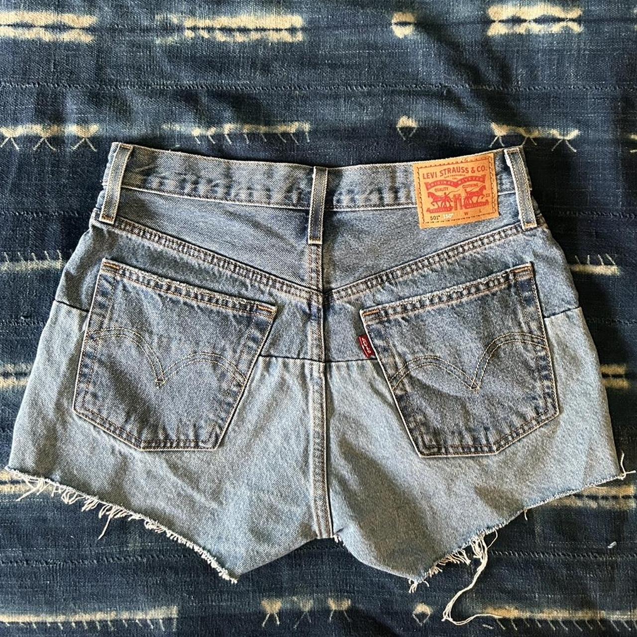 item listed by chloekerley25