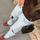 item listed by chloekerley25