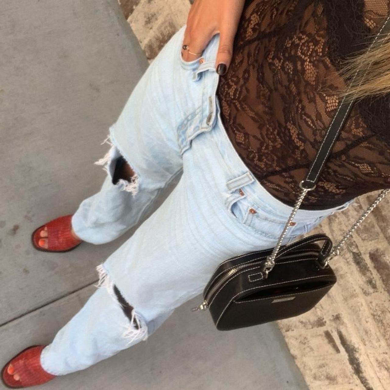 item listed by chloekerley25
