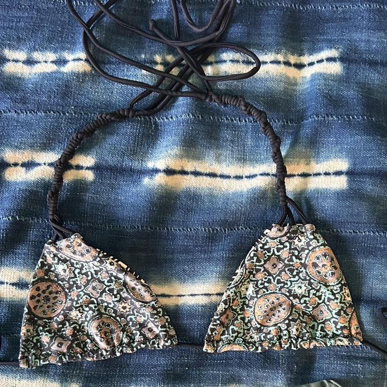 item listed by chloekerley25