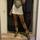 item listed by chloekerley25