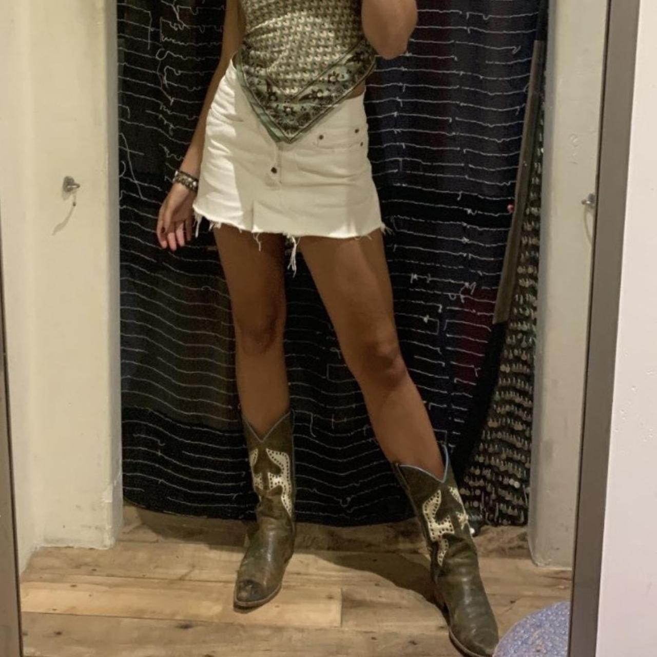 item listed by chloekerley25