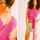 item listed by chloekerley25