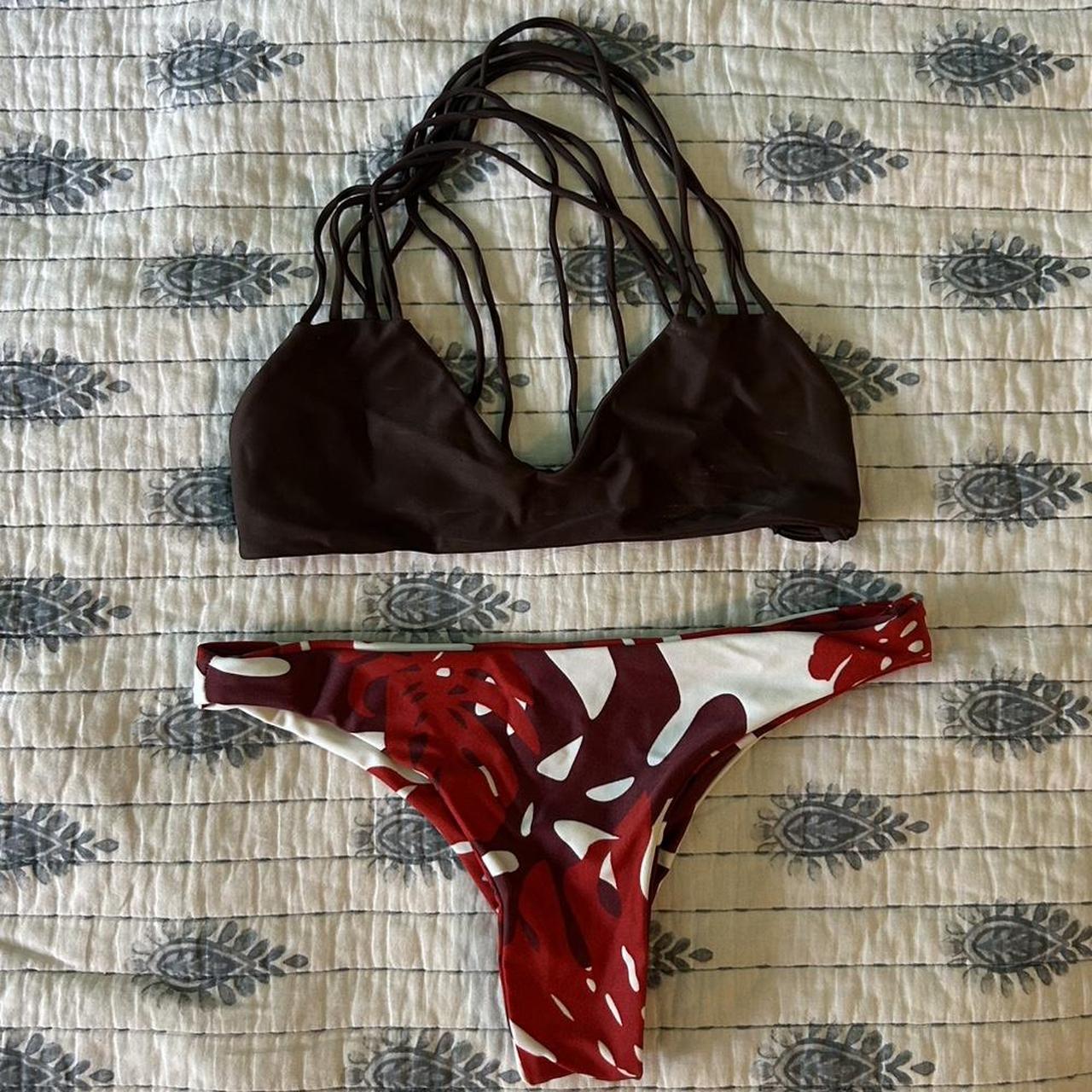 item listed by chloekerley25