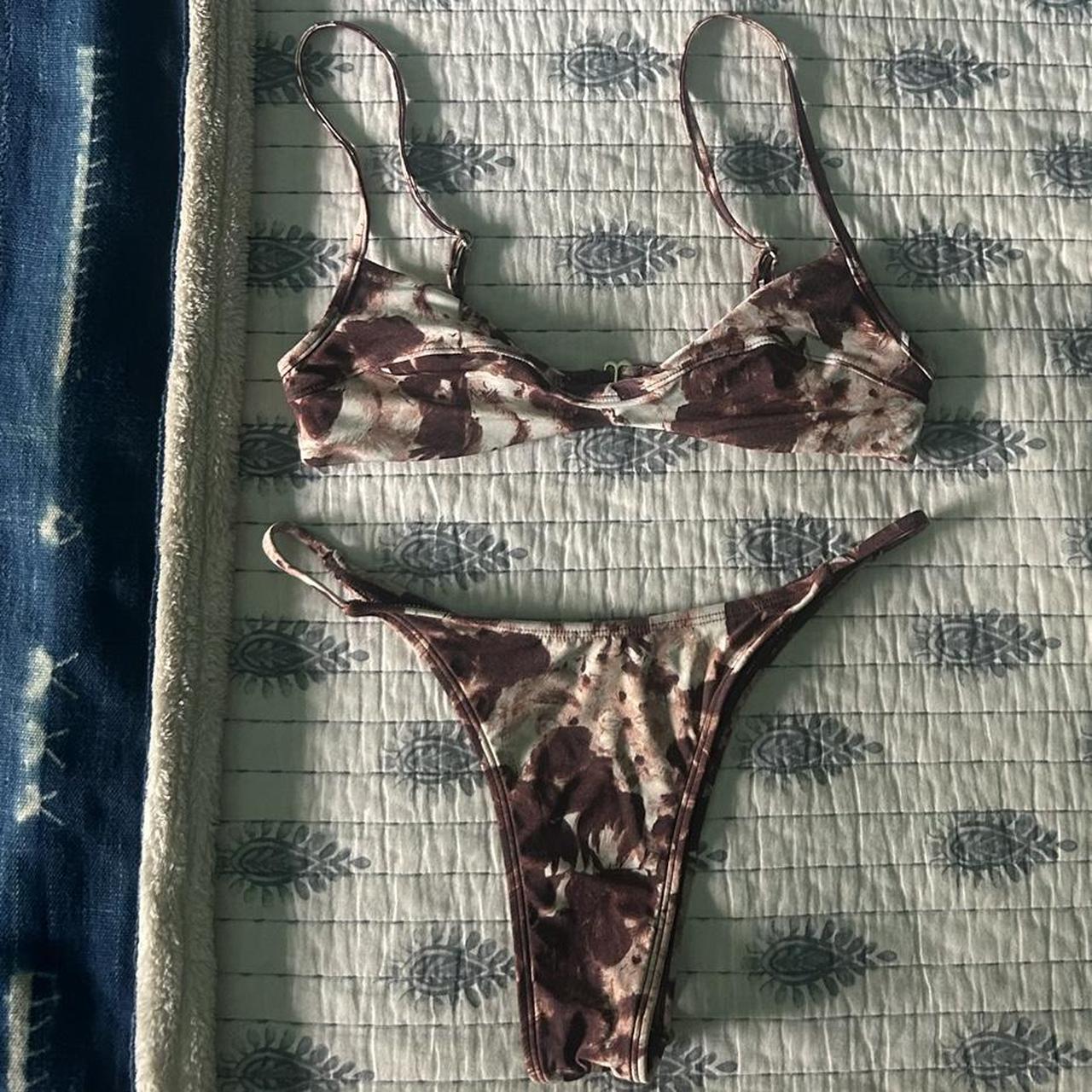 item listed by chloekerley25