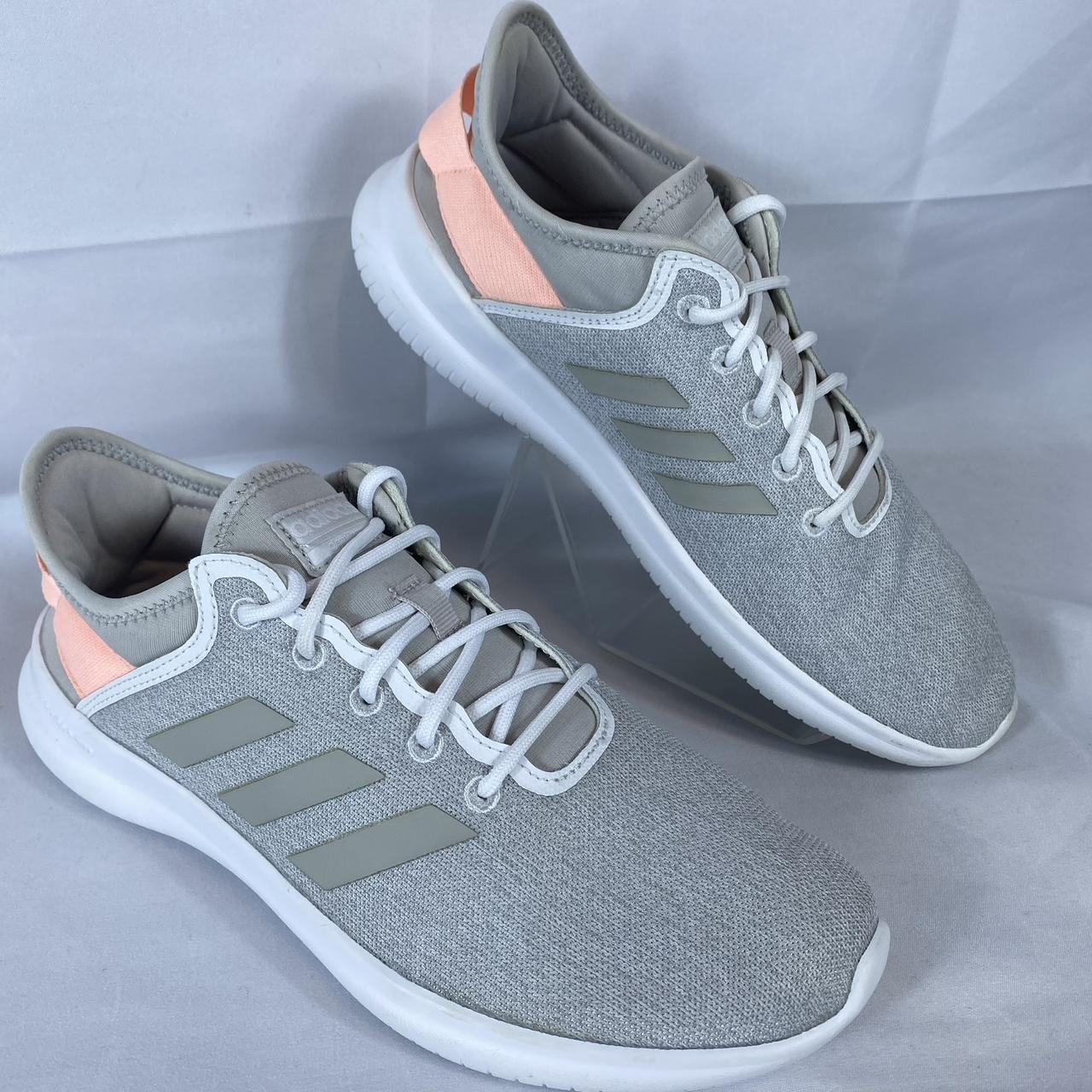 Adidas qt store flex running