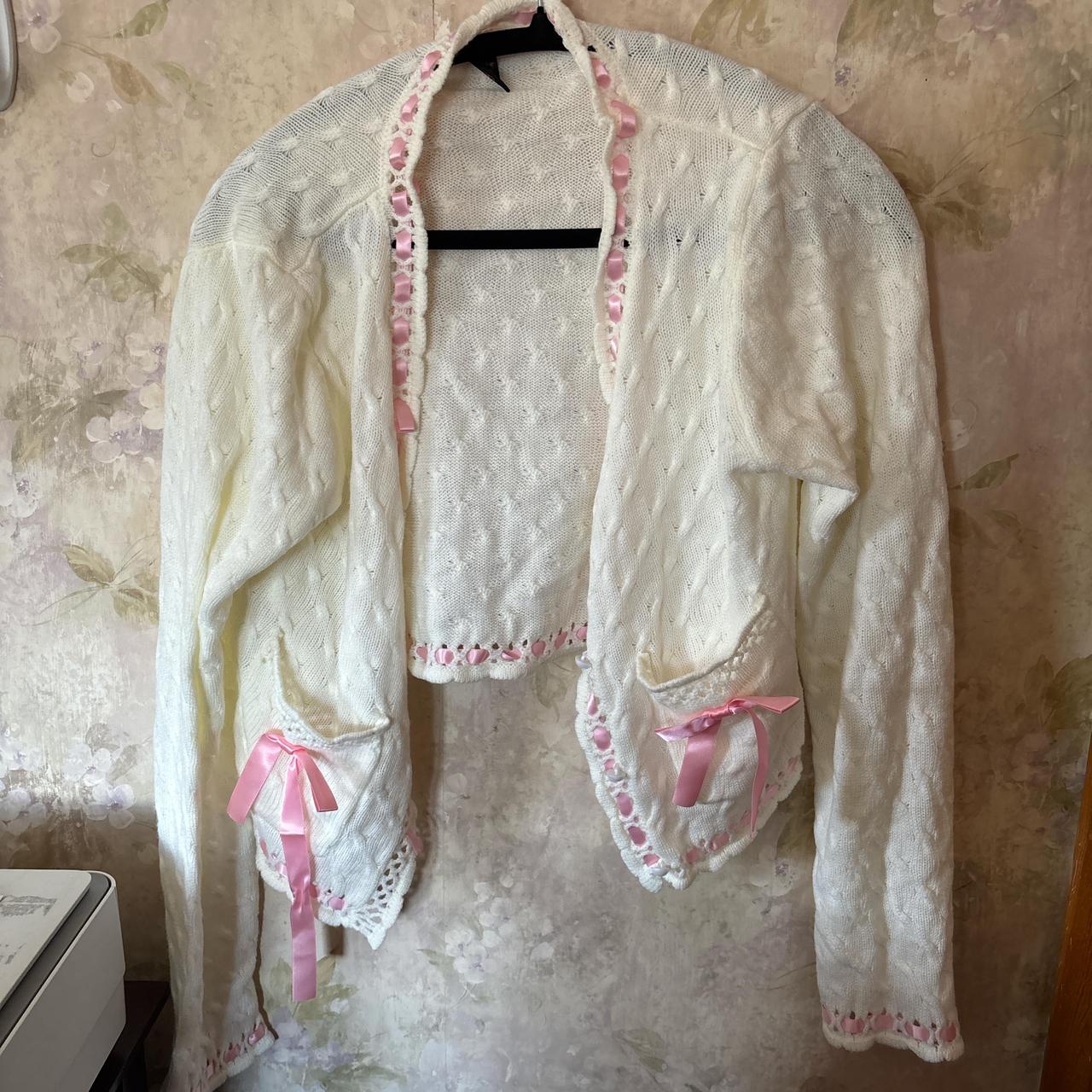 item listed by deadend2002