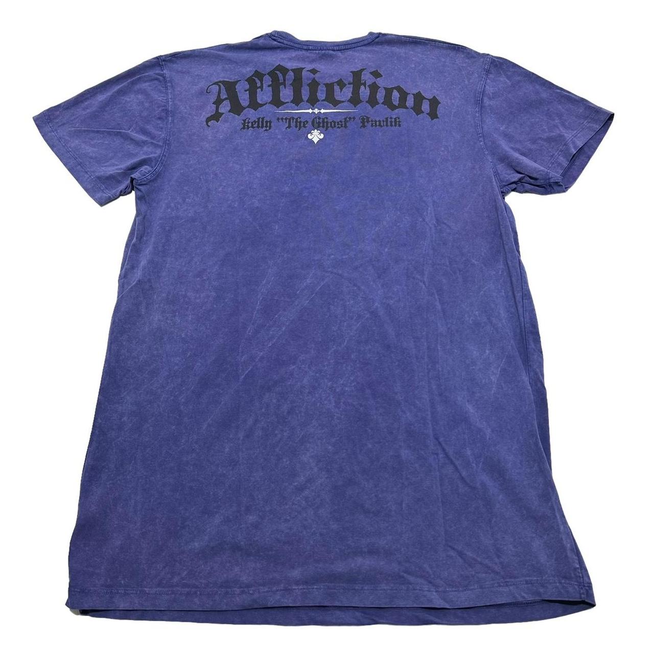 affliction ozzy osbourne