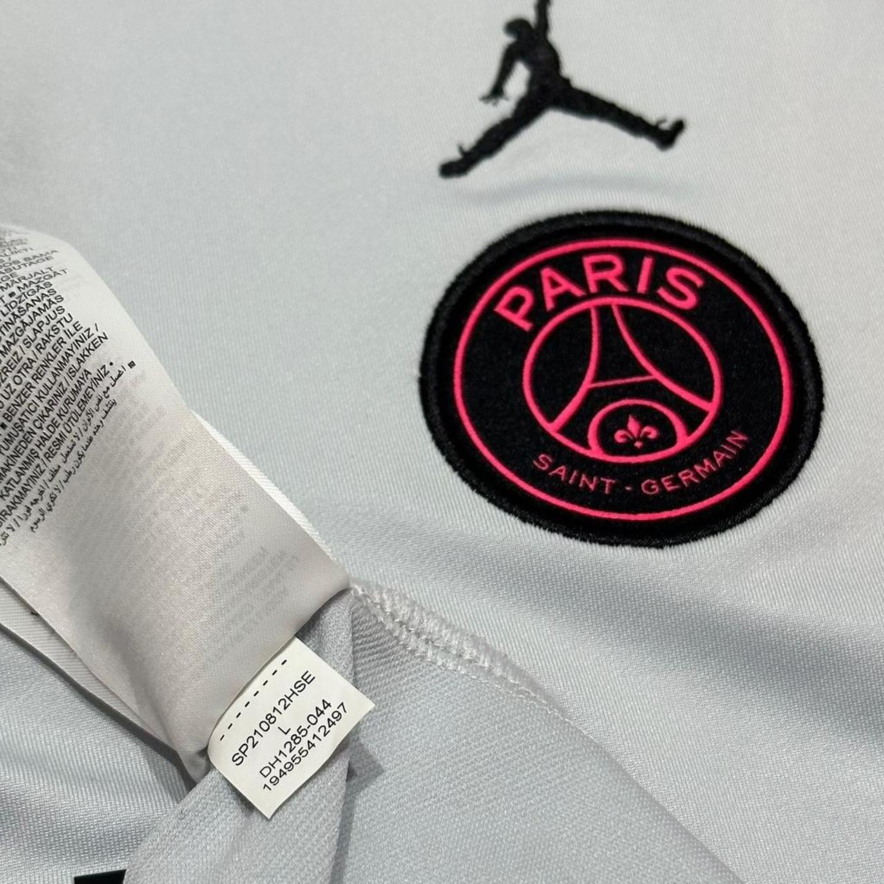 jordan 1 mid beetroot zalando