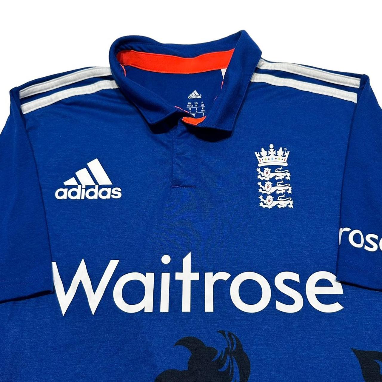 Adidas england 2024 cricket shorts