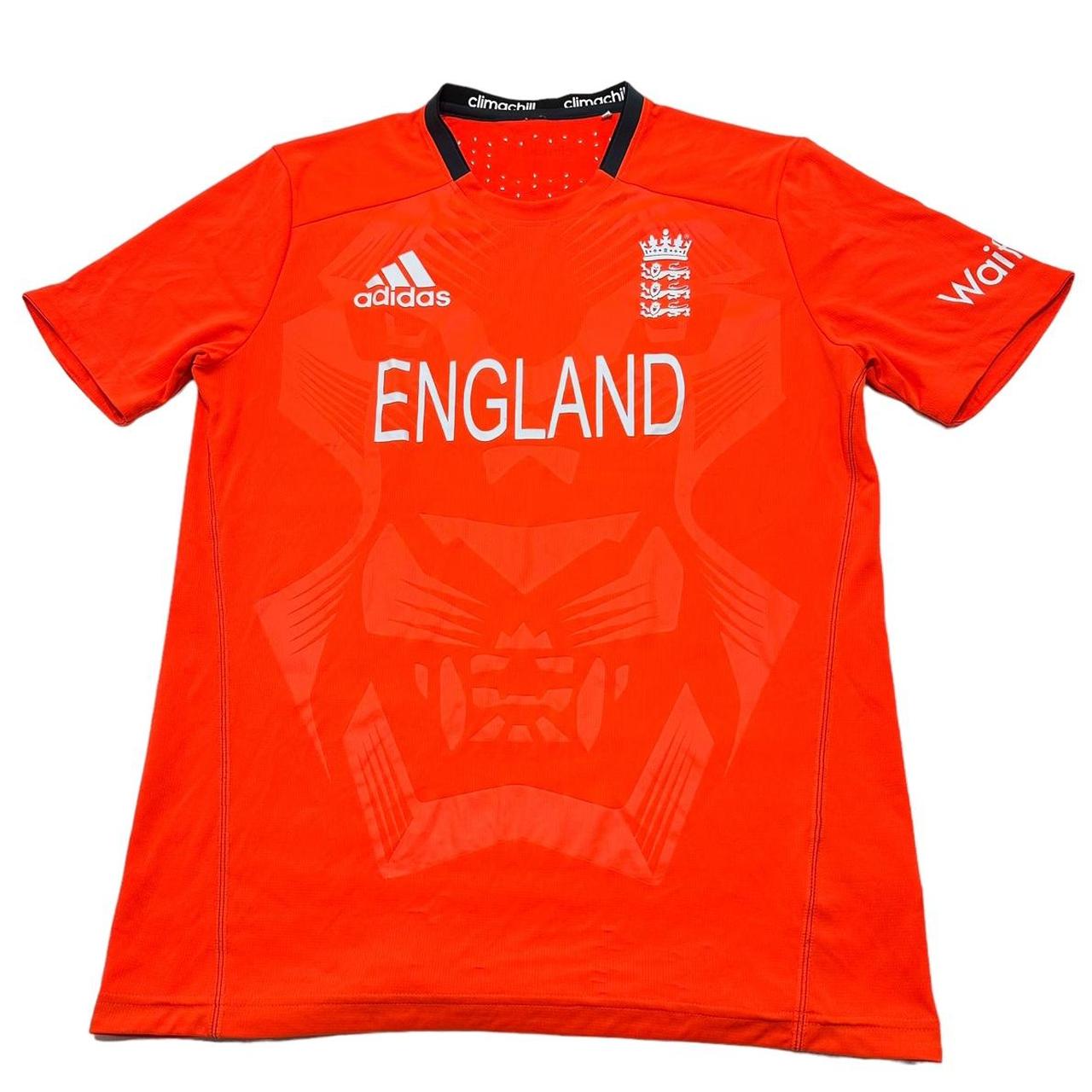 England shop cricket adidas