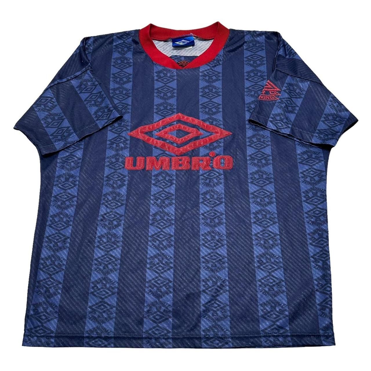 Umbro Soccer Jersey Umbro Retro Shirts Hibernian 1980 Umbro Home