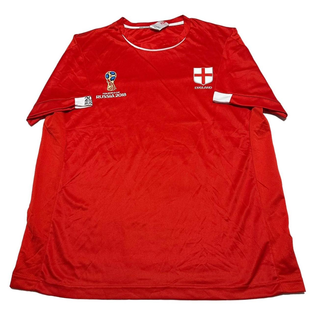england kit 2018 junior