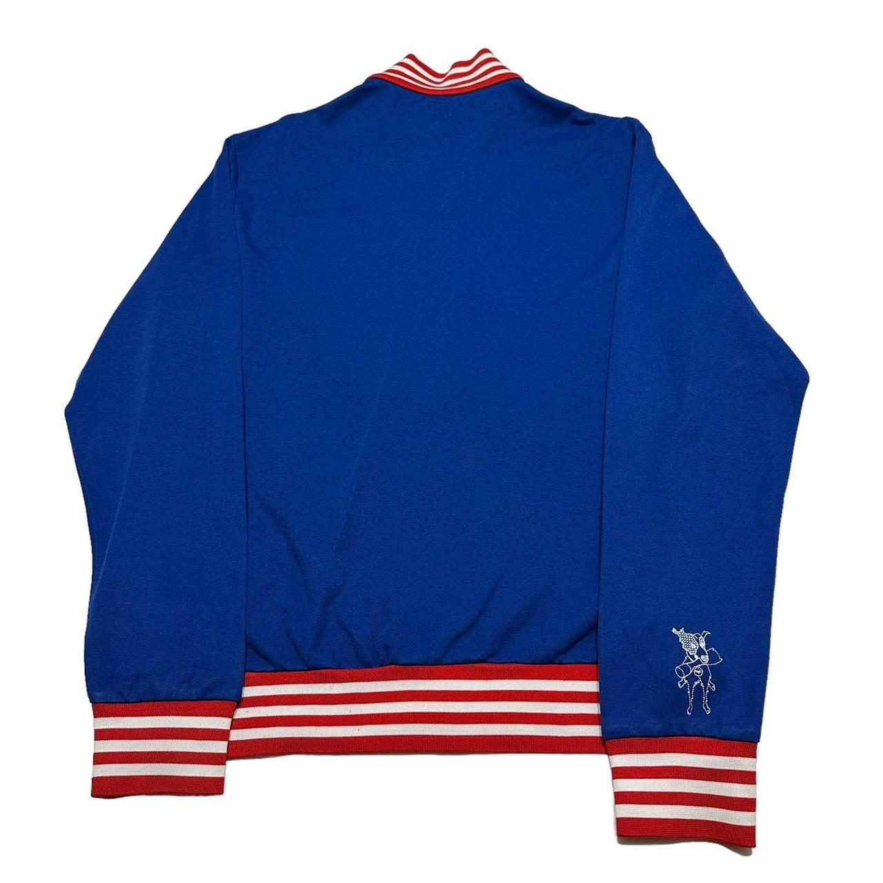 ウェア England 1999 2000 2001 ENGLAND (1996) 2008 FOOTBALL SOCCER TRACK JACKET ADIDAS