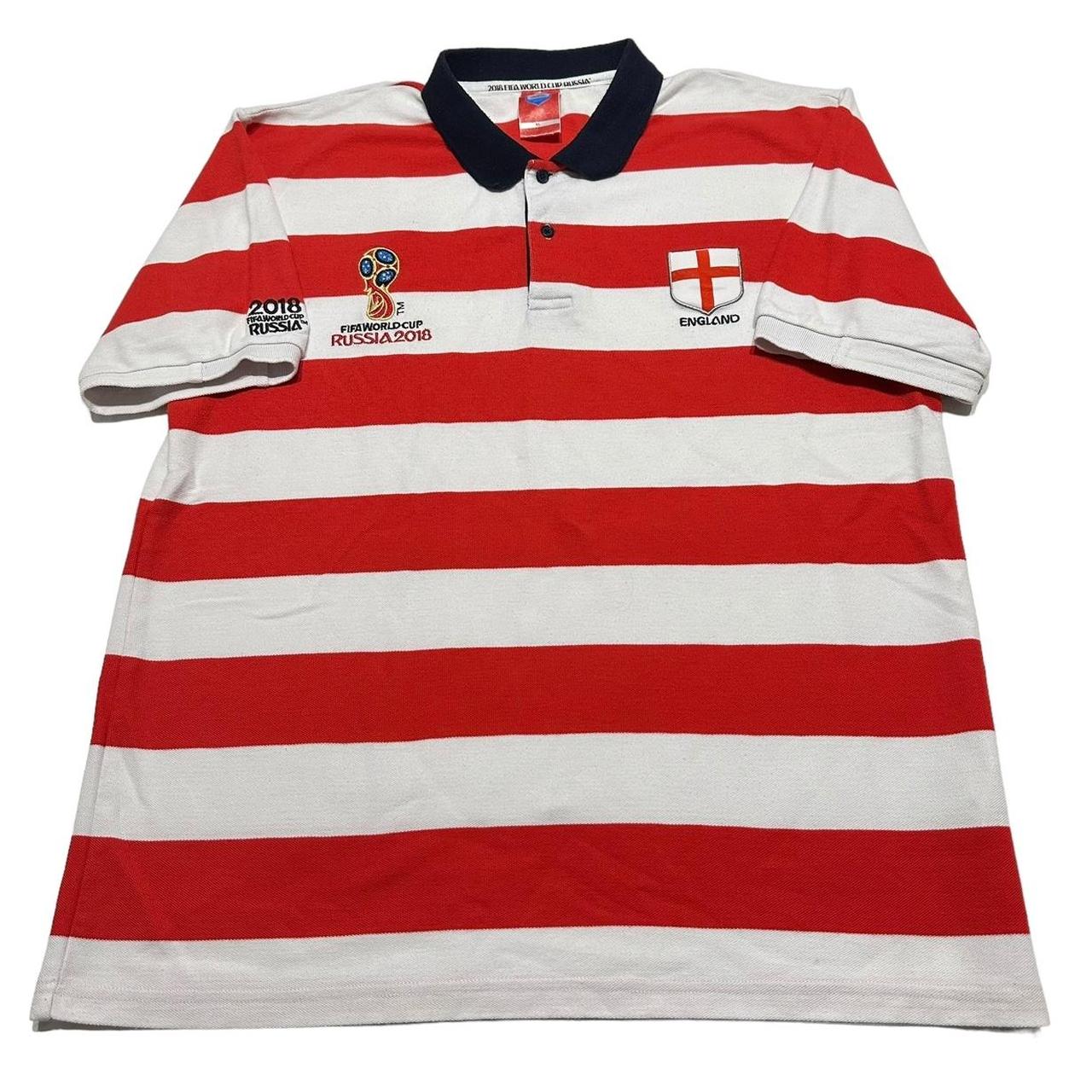 england kit euro 2018 buy