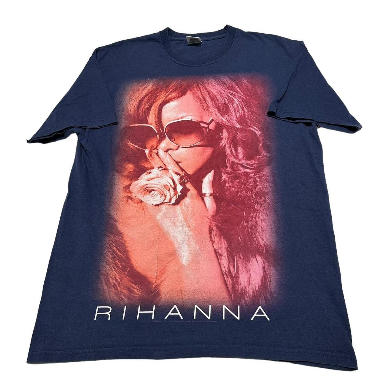 Rihanna Loud Tour Tシャツ s-l1200.jpg