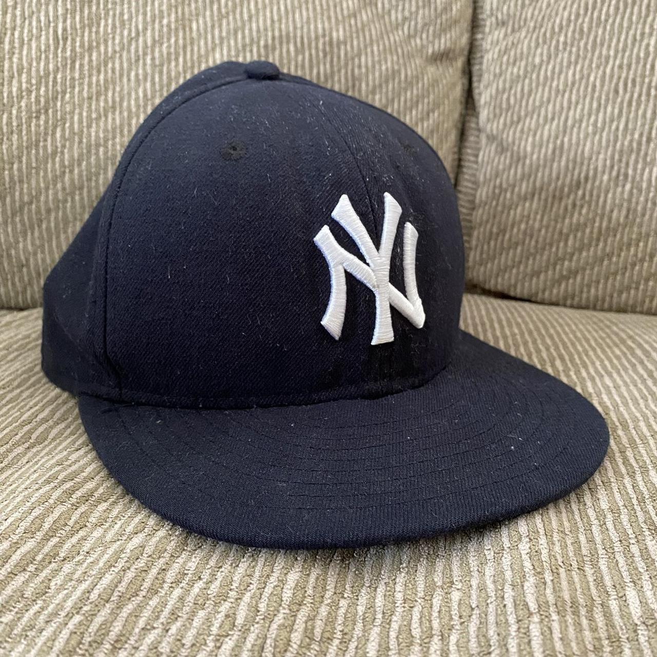 New York Yankees New Era 2009 World Series - Depop