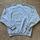 item listed by meythrifts