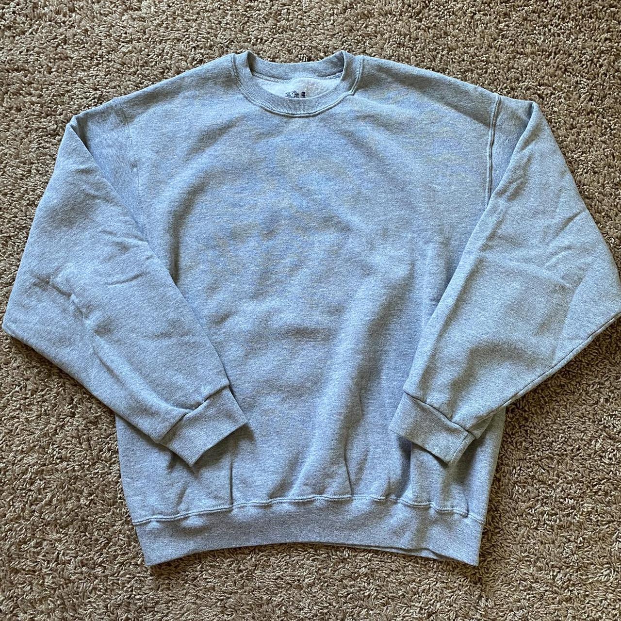 item listed by meythrifts