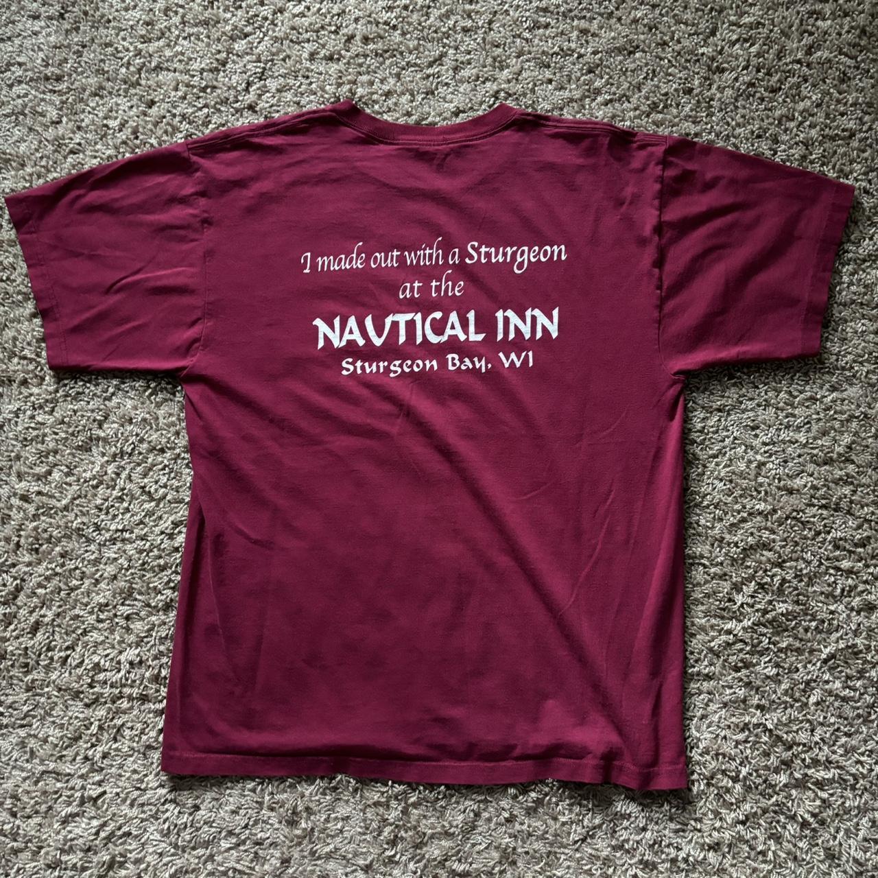 item listed by meythrifts