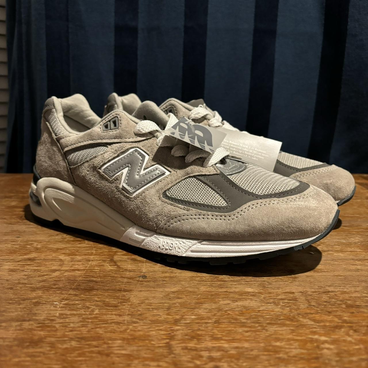 item listed by meythrifts