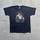 item listed by meythrifts